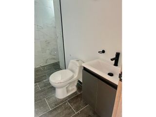 Foto 9 de VENTA APARTAESTUDIO SABANETA SECTOR CALLE LARGA
