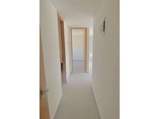 Foto 7 de VENTA APARTAESTUDIO SABANETA SECTOR CALLE LARGA