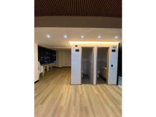 Foto 10 de VENTA APARTAESTUDIO SABANETA SECTOR CALLE LARGA