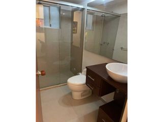 Foto 14 de Apartamento en Venta en Lagos de Córdoba