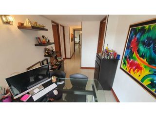 Foto 16 de Apartamento en Venta en Lagos de Córdoba