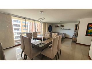 Foto 18 de Apartamento en Venta en Lagos de Córdoba
