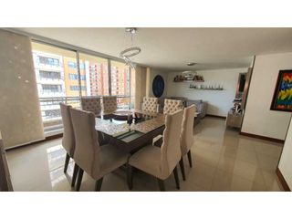 Foto 21 de Apartamento en Venta en Lagos de Córdoba