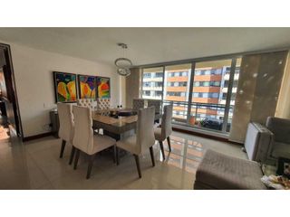 Foto 3 de Apartamento en Venta en Lagos de Córdoba