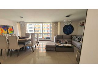 Foto 5 de Apartamento en Venta en Lagos de Córdoba