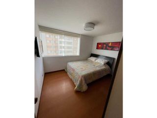 Foto 15 de Apartamento en Venta en Lagos de Córdoba