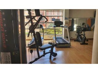 Foto 25 de Apartamento en Venta en Lagos de Córdoba