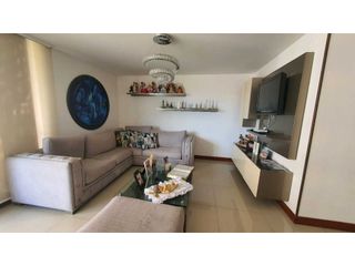 Foto 23 de Apartamento en Venta en Lagos de Córdoba