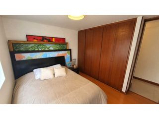 Foto 13 de Apartamento en Venta en Lagos de Córdoba