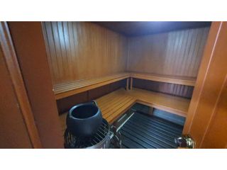 Foto 28 de Apartamento en Venta en Lagos de Córdoba