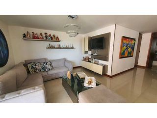 Foto 10 de Apartamento en Venta en Lagos de Córdoba