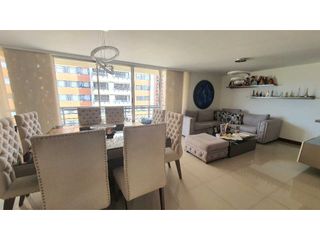 Foto 6 de Apartamento en Venta en Lagos de Córdoba