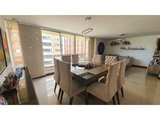 Foto 20 de Apartamento en Venta en Lagos de Córdoba