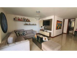 Foto 24 de Apartamento en Venta en Lagos de Córdoba
