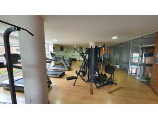 Foto 30 de Apartamento en Venta en Lagos de Córdoba