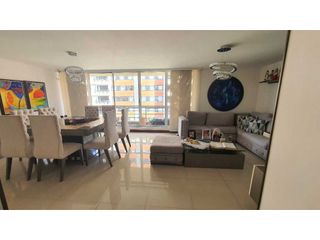 Foto 8 de Apartamento en Venta en Lagos de Córdoba