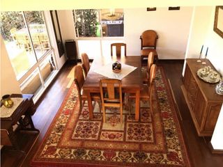 Foto 5 de Hermosa casa en Hacienda Fontanar !!