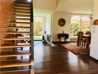 Foto 4 de Hermosa casa en Hacienda Fontanar !!