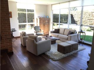 Foto 7 de Hermosa casa en Hacienda Fontanar !!
