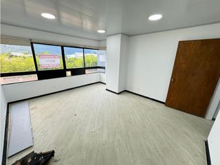 Foto 1 de EN VENTA CONSULTORIO, OFICINA O LOCAL MEDICO COMERCIAL EN FUNDADORES