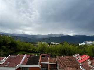 Foto 5 de EN VENTA CONSULTORIO, OFICINA O LOCAL MEDICO COMERCIAL EN FUNDADORES