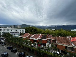 Foto 6 de EN VENTA CONSULTORIO, OFICINA O LOCAL MEDICO COMERCIAL EN FUNDADORES