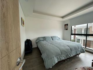 Foto 17 de Vendemos hermosa casa en chía