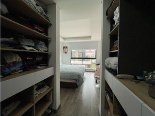 Foto 22 de Vendemos hermosa casa en chía