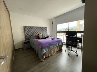 Foto 23 de Vendemos hermosa casa en chía