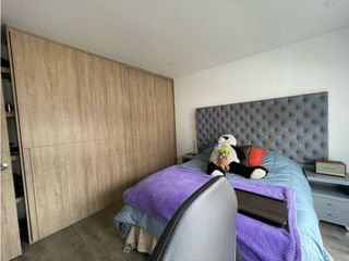 Foto 24 de Vendemos hermosa casa en chía