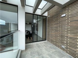 Foto 30 de Vendemos hermosa casa en chía