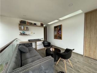 Foto 15 de Vendemos hermosa casa en chía