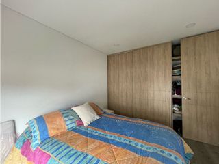 Foto 28 de Vendemos hermosa casa en chía
