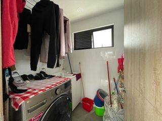 Foto 8 de Vendemos hermosa casa en chía