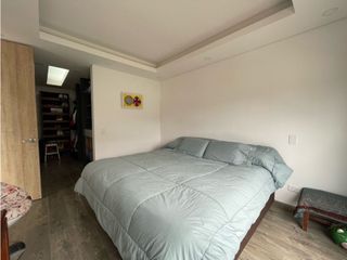 Foto 18 de Vendemos hermosa casa en chía