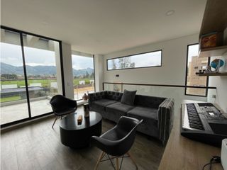 Foto 16 de Vendemos hermosa casa en chía