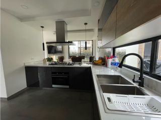 Foto 12 de Vendemos hermosa casa en chía