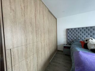 Foto 25 de Vendemos hermosa casa en chía