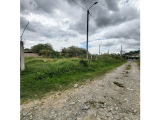 Foto 3 de LOTE EN VENTA EN LA PARCELACION ANARKOS, PISOJE, POPAYN