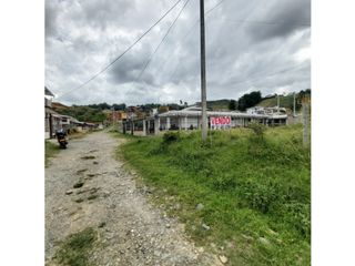 Foto 4 de LOTE EN VENTA EN LA PARCELACION ANARKOS, PISOJE, POPAYN