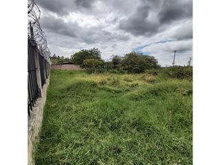 Foto 2 de LOTE EN VENTA EN LA PARCELACION ANARKOS, PISOJE, POPAYN