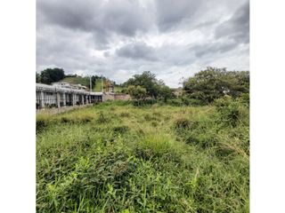 Foto 5 de LOTE EN VENTA EN LA PARCELACION ANARKOS, PISOJE, POPAYN