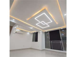 Foto 10 de Venta apartamento Pardela - Alameda del Rio Barranquilla