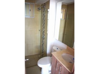 Foto 6 de Venta apartamento Pardela - Alameda del Rio Barranquilla