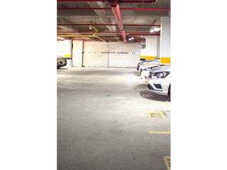 Foto 13 de Venta apartamento Pardela - Alameda del Rio Barranquilla