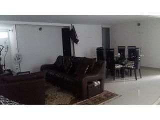 Foto 13 de SE VENDE ESPECTACULAR  APARTAMENTO EN CALLE 24A N 12-79