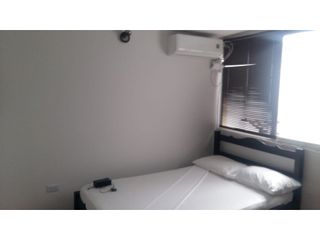 Foto 3 de SE VENDE ESPECTACULAR  APARTAMENTO EN CALLE 24A N 12-79