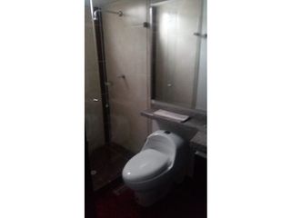 Foto 9 de SE VENDE ESPECTACULAR  APARTAMENTO EN CALLE 24A N 12-79