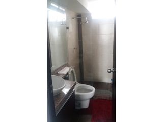 Foto 6 de SE VENDE ESPECTACULAR  APARTAMENTO EN CALLE 24A N 12-79