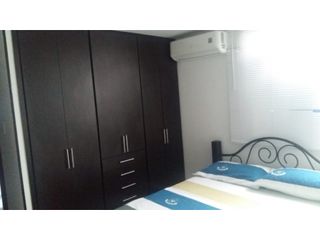 Foto 10 de SE VENDE ESPECTACULAR  APARTAMENTO EN CALLE 24A N 12-79